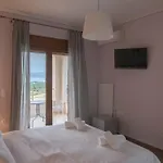 Petra Luxury And Apartmán