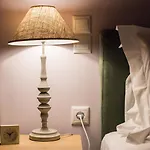 Apartmán Petra Luxury And *