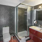 Apartmán Petra Luxury And