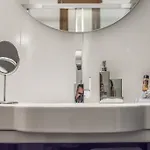 Apartmán Petra Luxury And