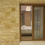Petra Luxury And Apartmán *