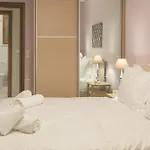 Petra Luxury And *