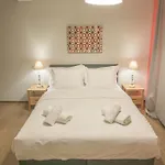 Petra Luxury And