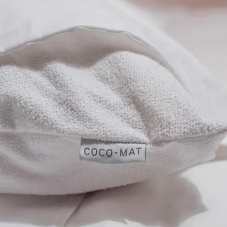 Апартаменты Petra Luxury And