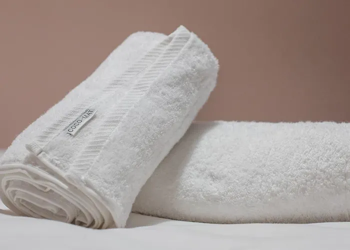 Petra Luxury And * Corinth